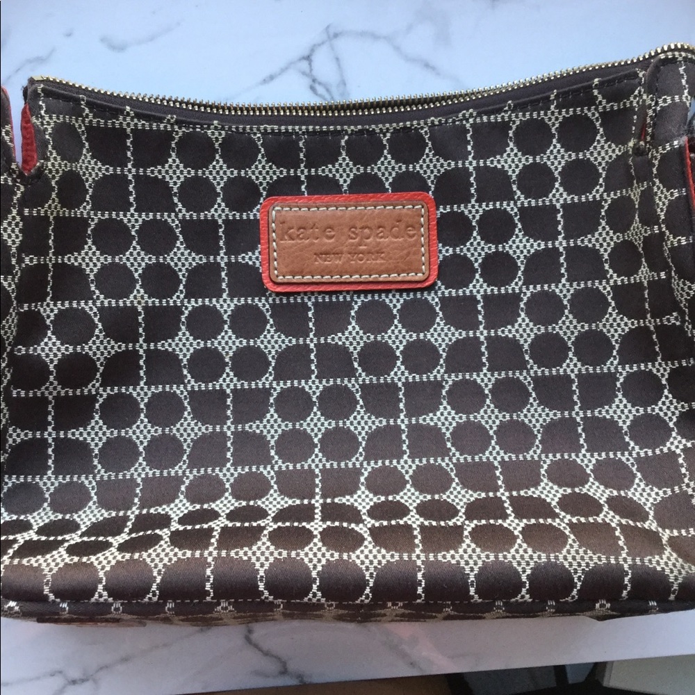 Kate spade New York bag